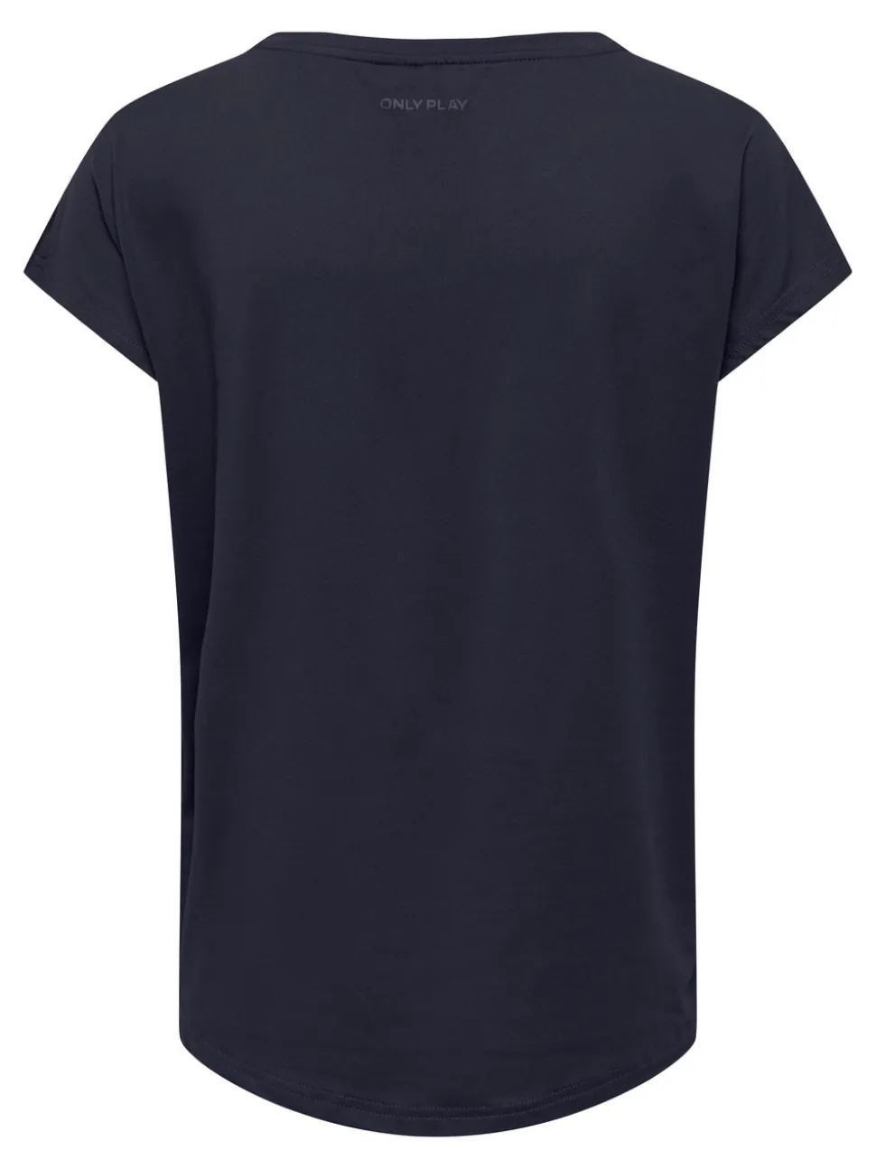 ONPAUBREE T-shirt