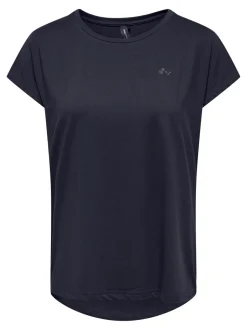 ONPAUBREE T-shirt