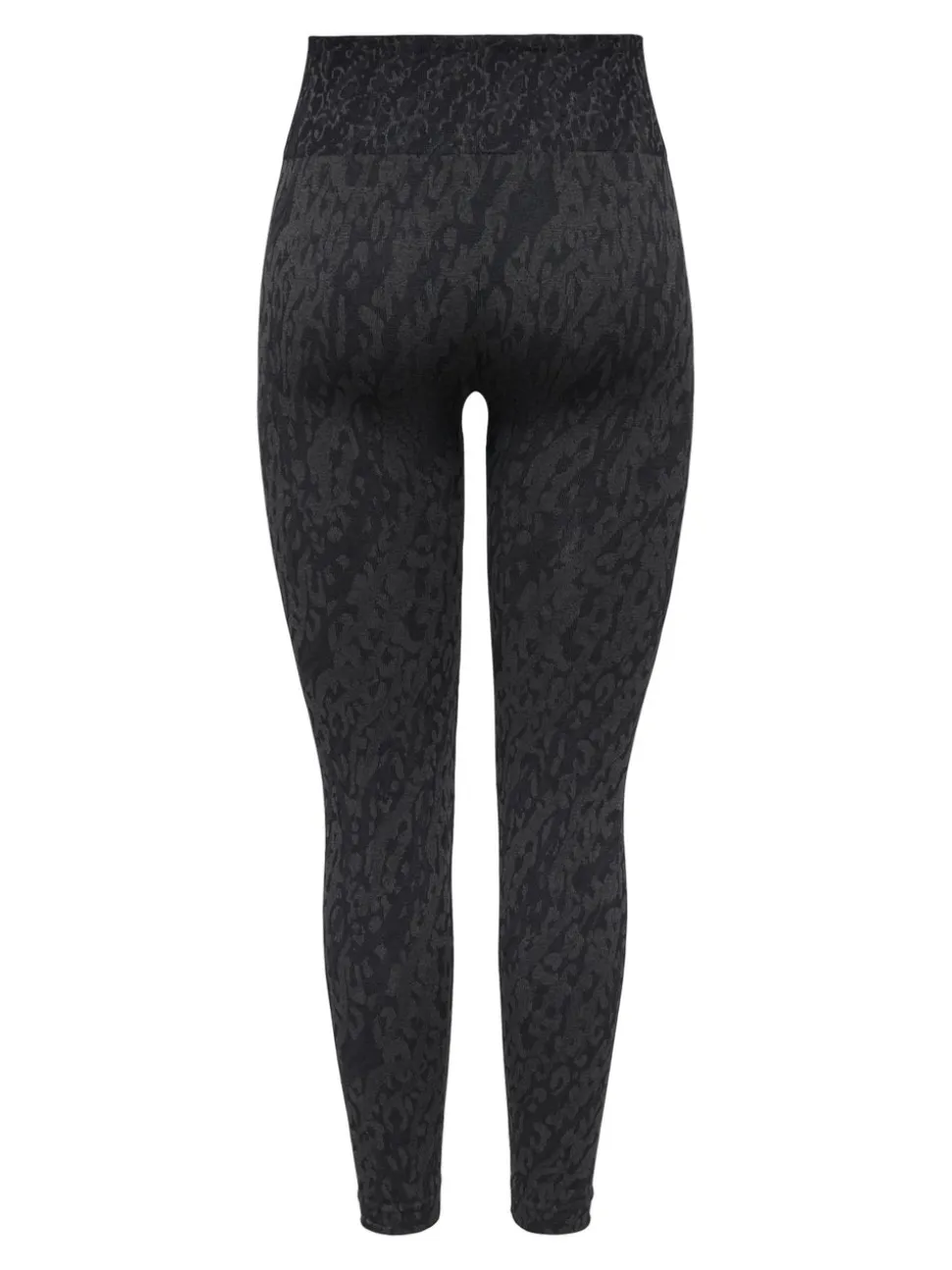ONPBETTY Tight Fit Collant sportivi