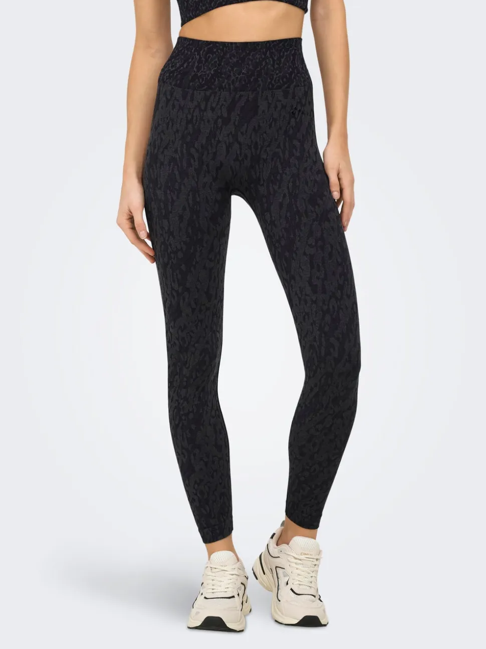 ONPBETTY Tight Fit Collant sportivi
