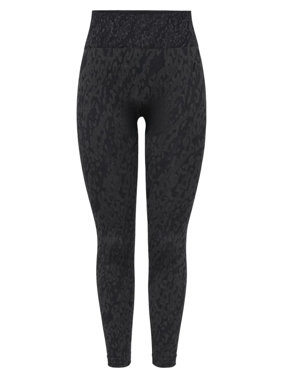 ONPBETTY Tight Fit Collant sportivi