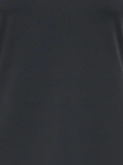 ONPBREE T-shirt