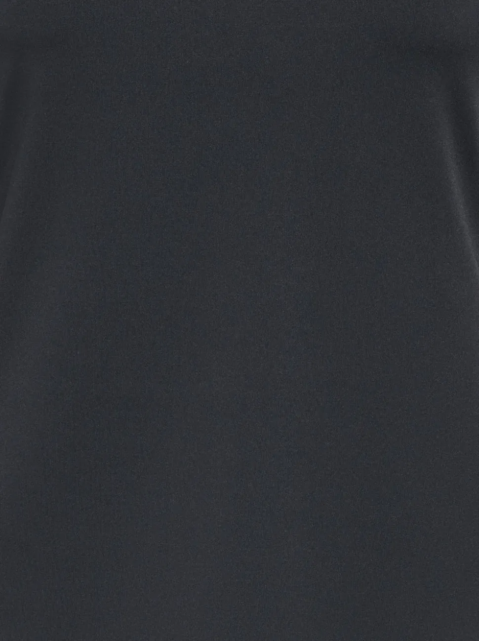 ONPBREE T-shirt