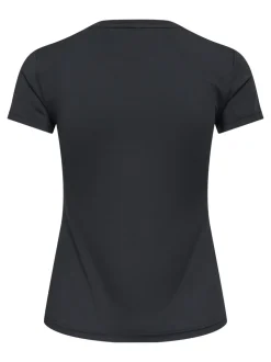 ONPBREE T-shirt