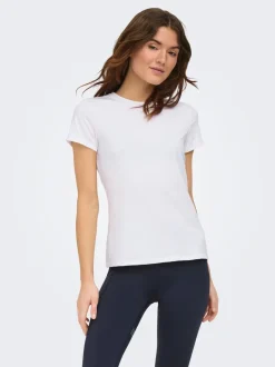 ONPBREE T-shirt