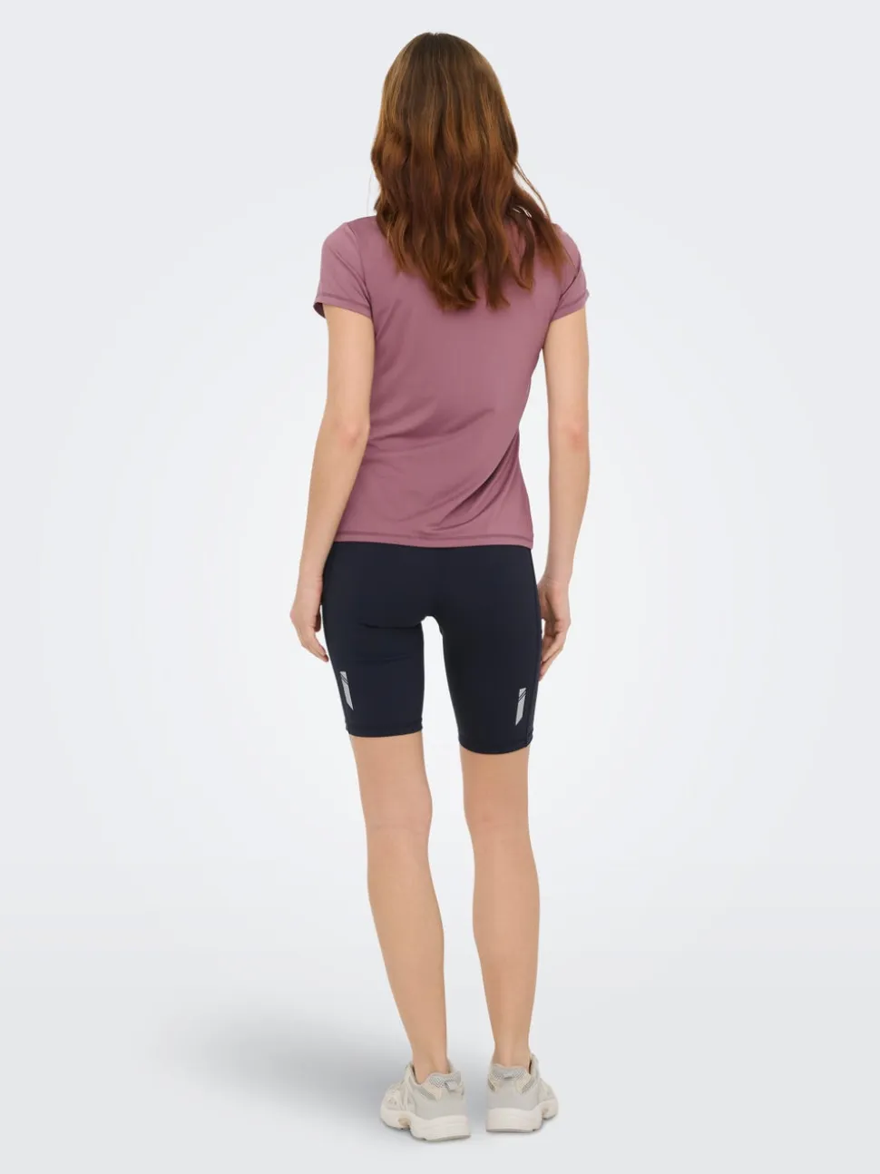 ONPBREE T-shirt