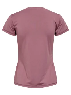 ONPBREE T-shirt