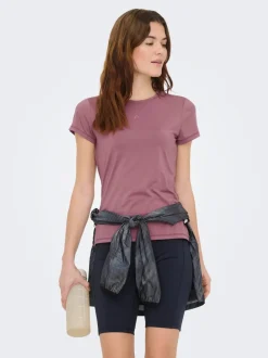 ONPBREE T-shirt