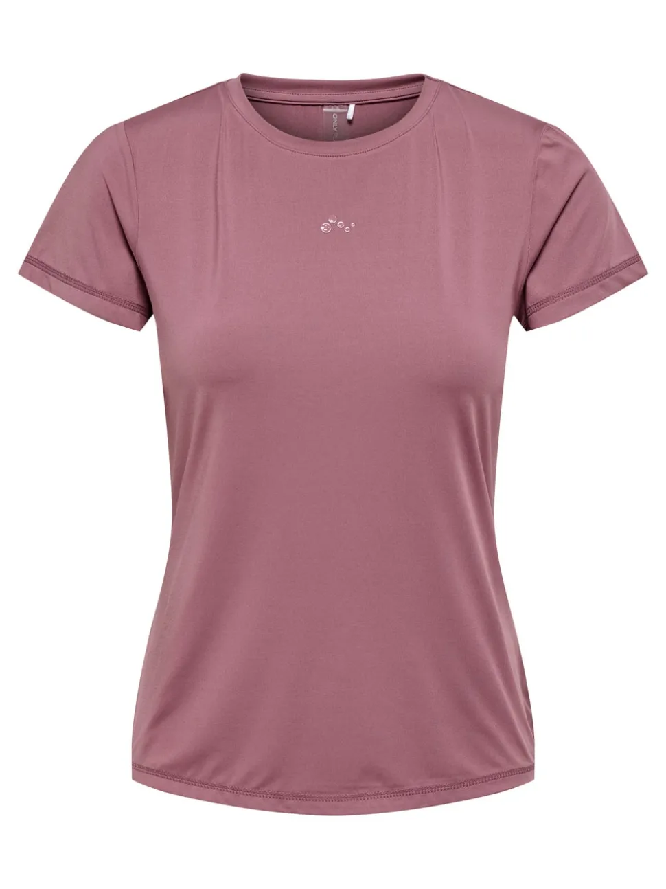 ONPBREE T-shirt