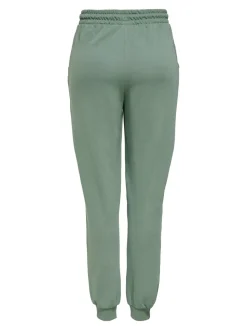 ONPCAVA Regular Fit Pantaloni in felpa