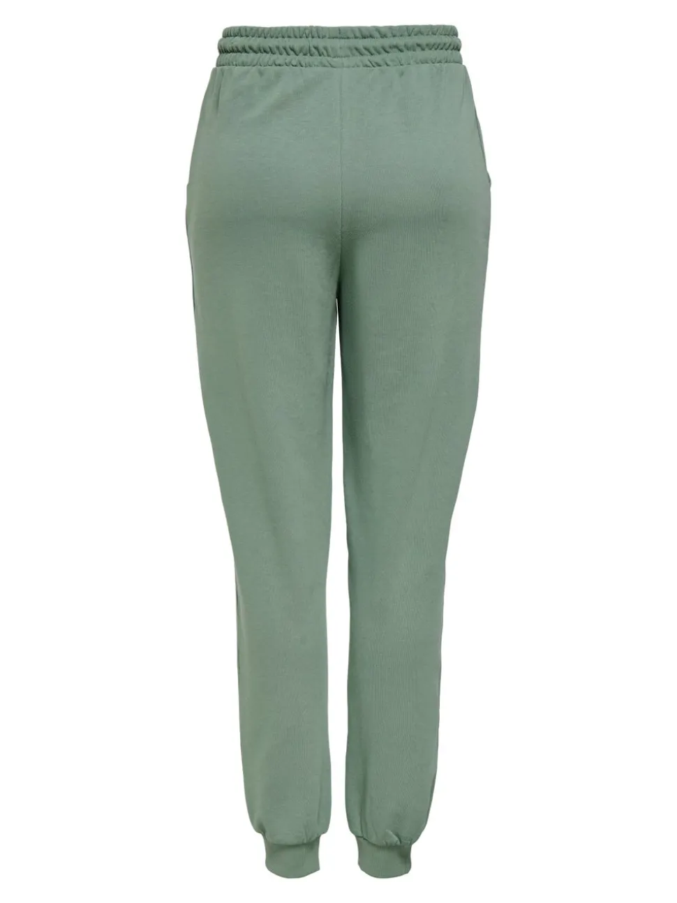 ONPCAVA Regular Fit Pantaloni in felpa