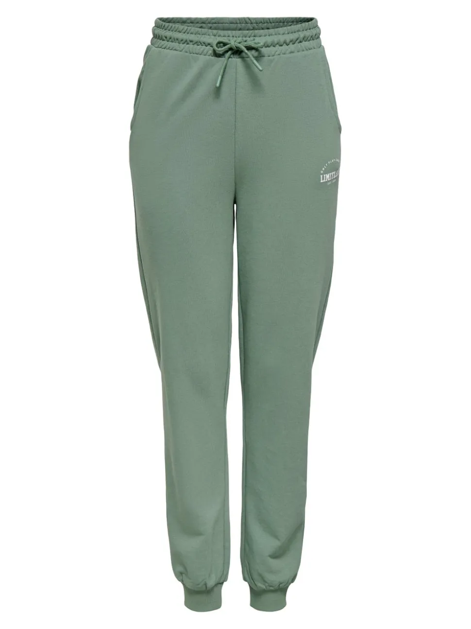 ONPCAVA Regular Fit Pantaloni in felpa