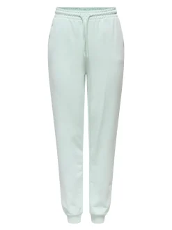 ONPCAVA Regular Fit Pantaloni in felpa
