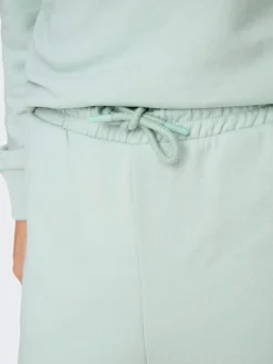 ONPCAVA Regular Fit Pantaloni in felpa