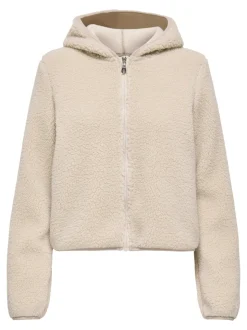 ONPCAVY Felpe