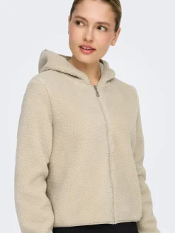 ONPCAVY Felpe