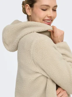 ONPCAVY Felpe
