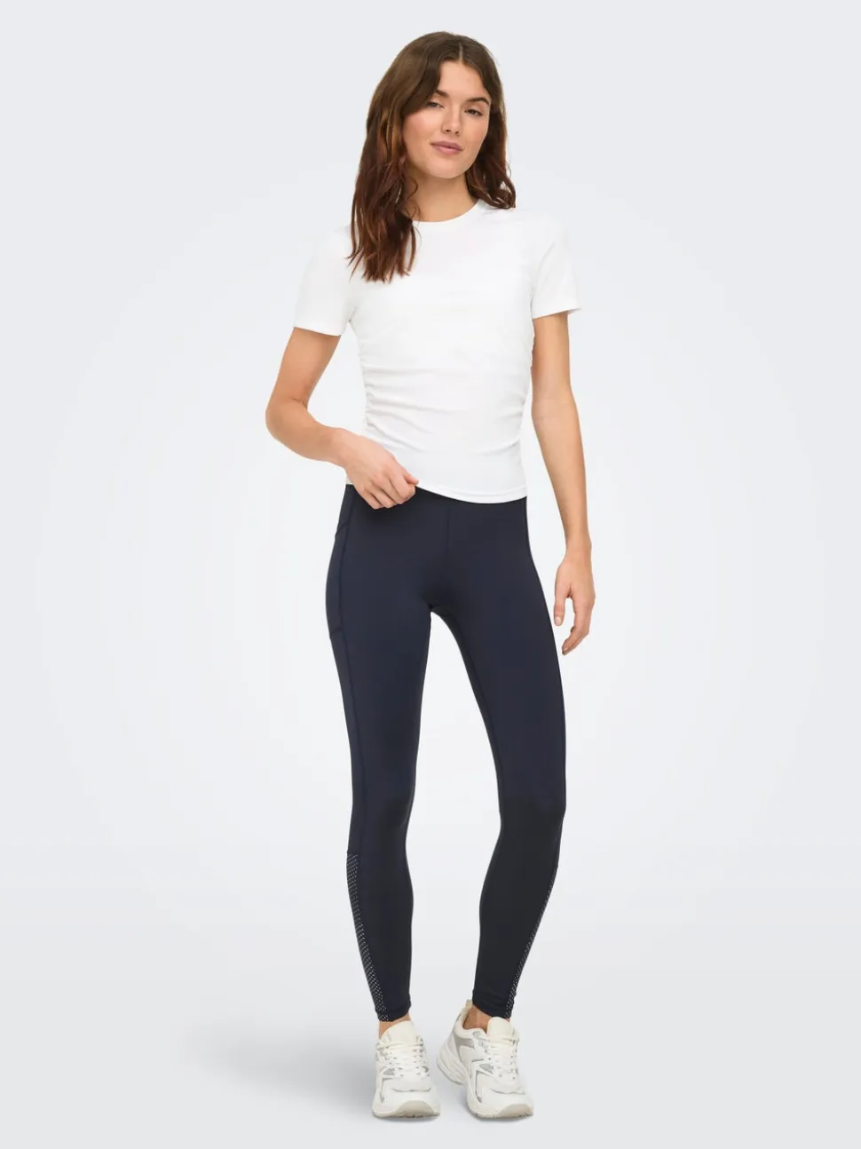 ONPCILA Top