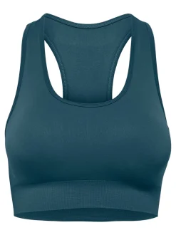 ONPDAISY-2 Costume da bagno