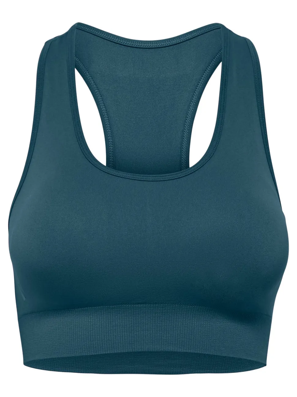 ONPDAISY-2 Costume da bagno