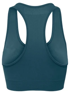 ONPDAISY-2 Costume da bagno