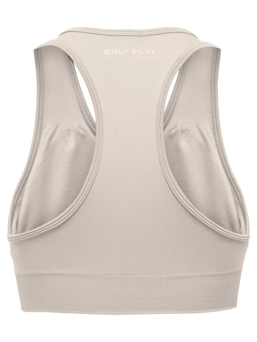ONPDAISY-2 Costume da bagno