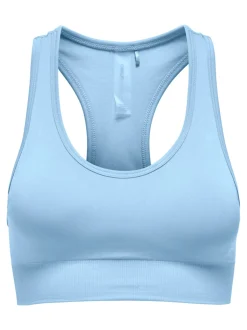 ONPDAISY-2 Costume da bagno
