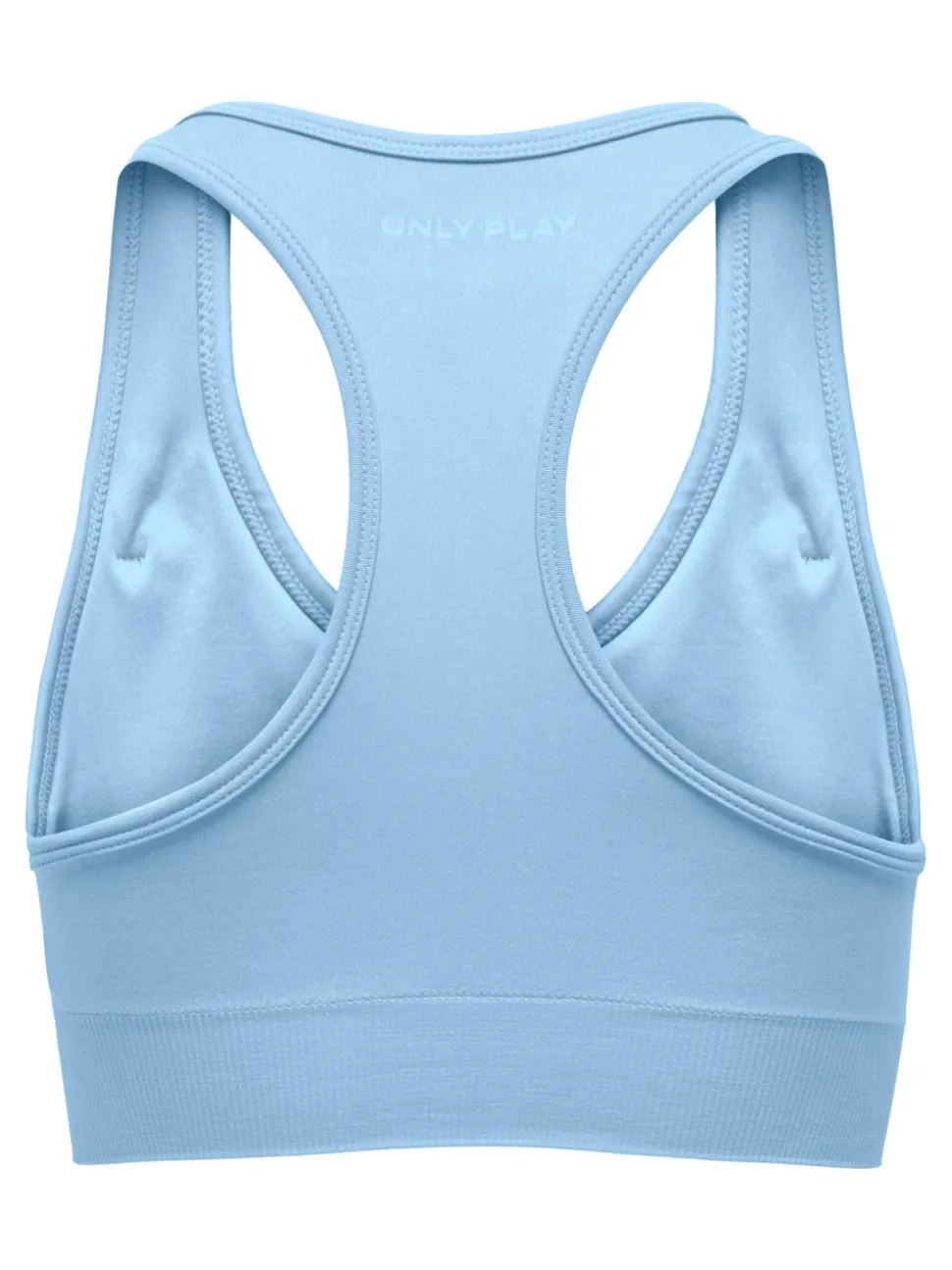 ONPDAISY-2 Costume da bagno