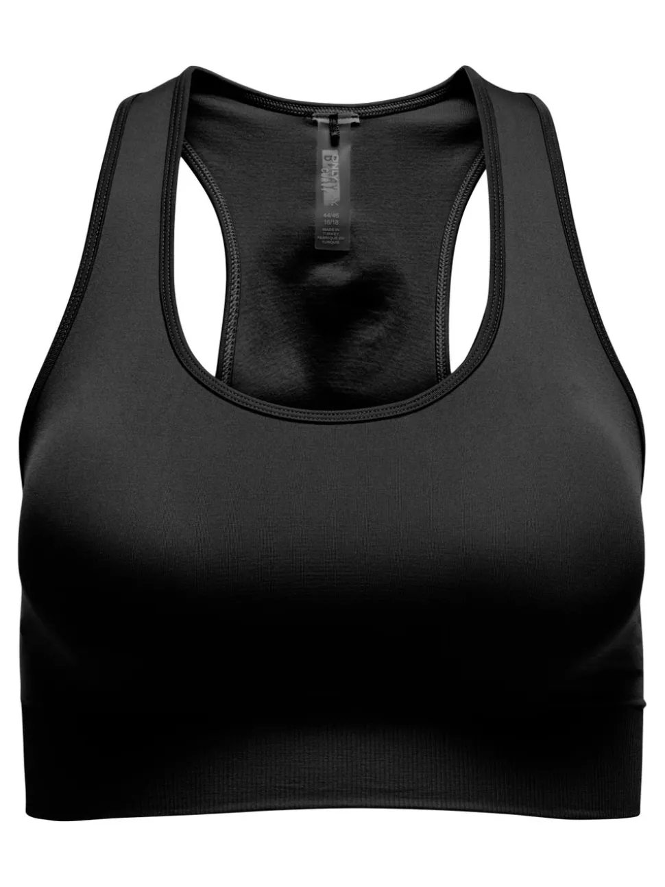 ONPDAISY-2 Costume da bagno