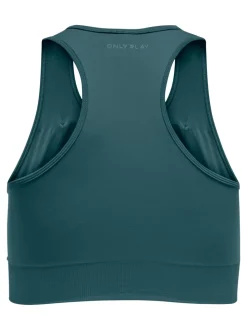 ONPDAISY-2 Costume da bagno