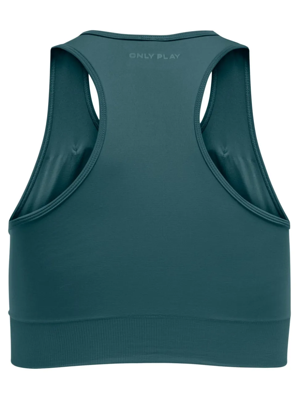 ONPDAISY-2 Costume da bagno