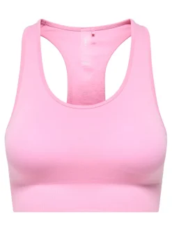 ONPDAISY-2 Costume da bagno