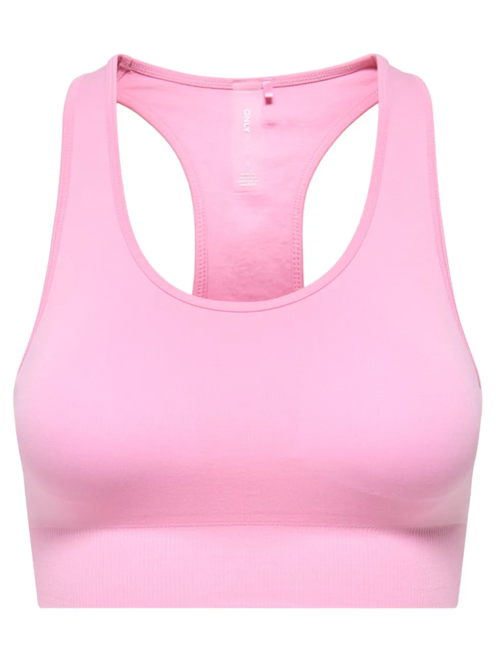 ONPDAISY-2 Costume da bagno