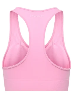 ONPDAISY-2 Costume da bagno