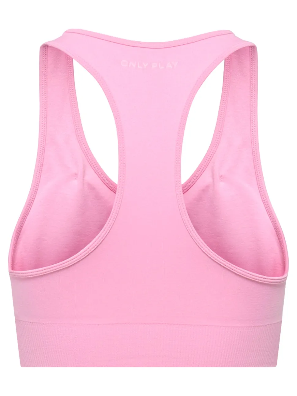 ONPDAISY-2 Costume da bagno