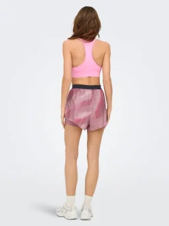 ONPDAISY-2 Costume da bagno