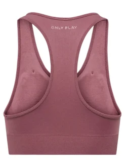 ONPDAISY-2 Costume da bagno