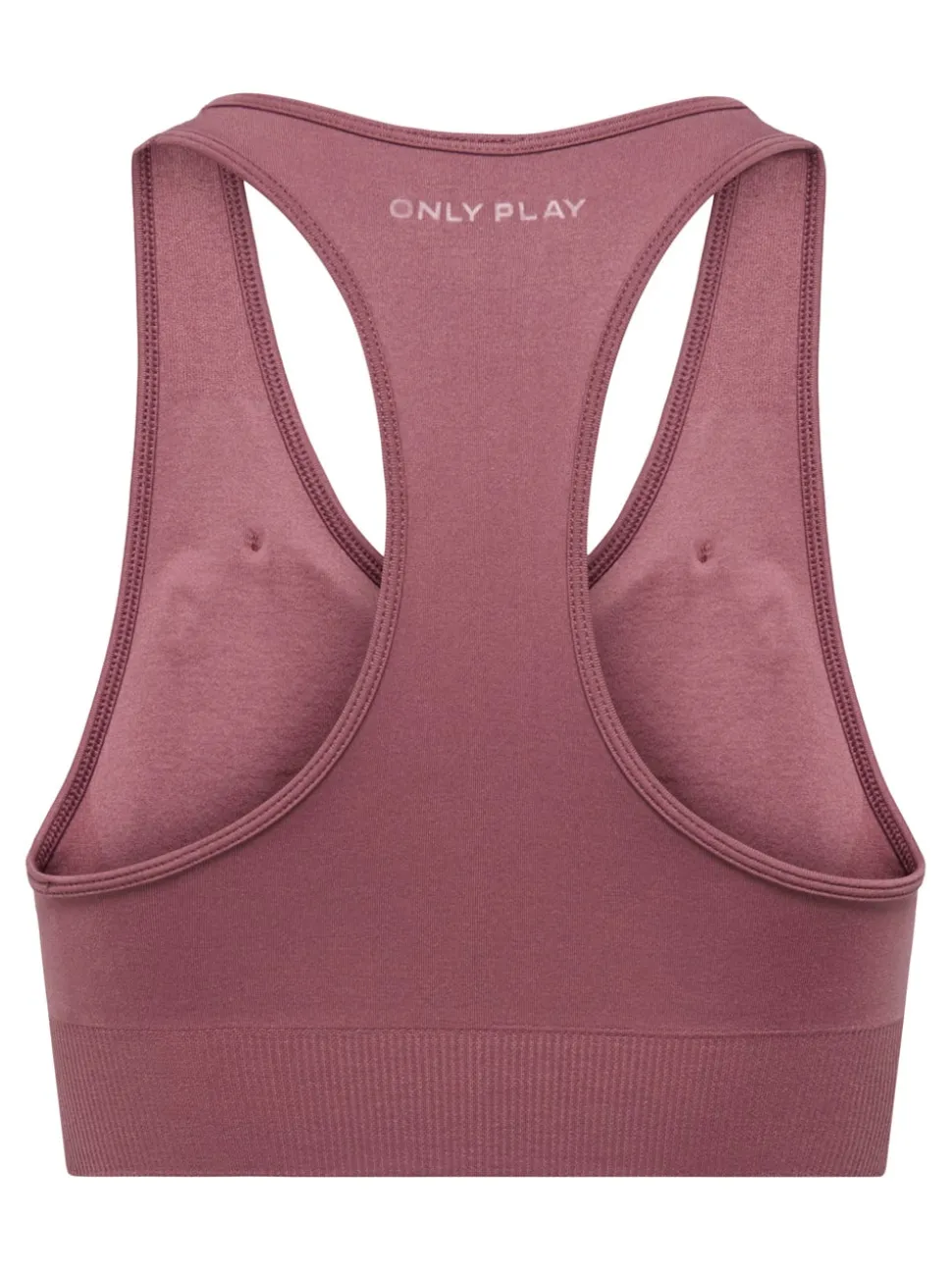 ONPDAISY-2 Costume da bagno