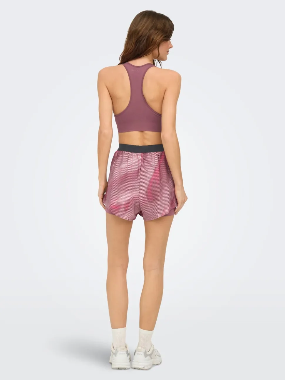 ONPDAISY-2 Costume da bagno