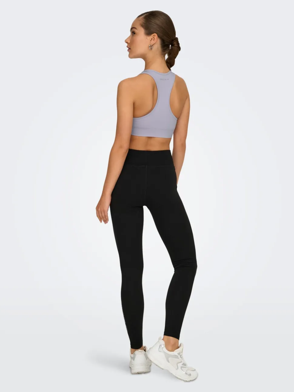 ONPDAISY-2 Costume da bagno