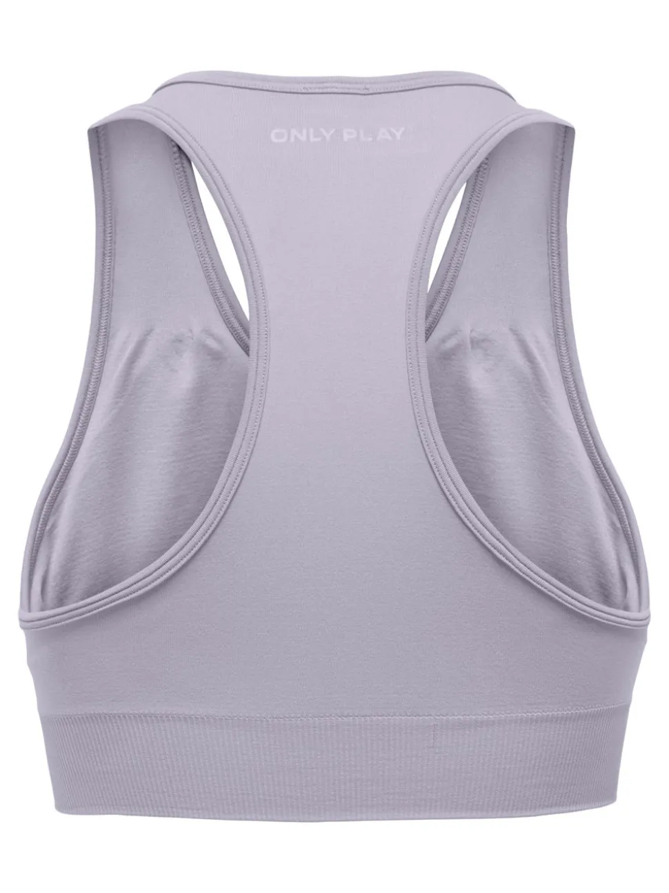 ONPDAISY-2 Costume da bagno