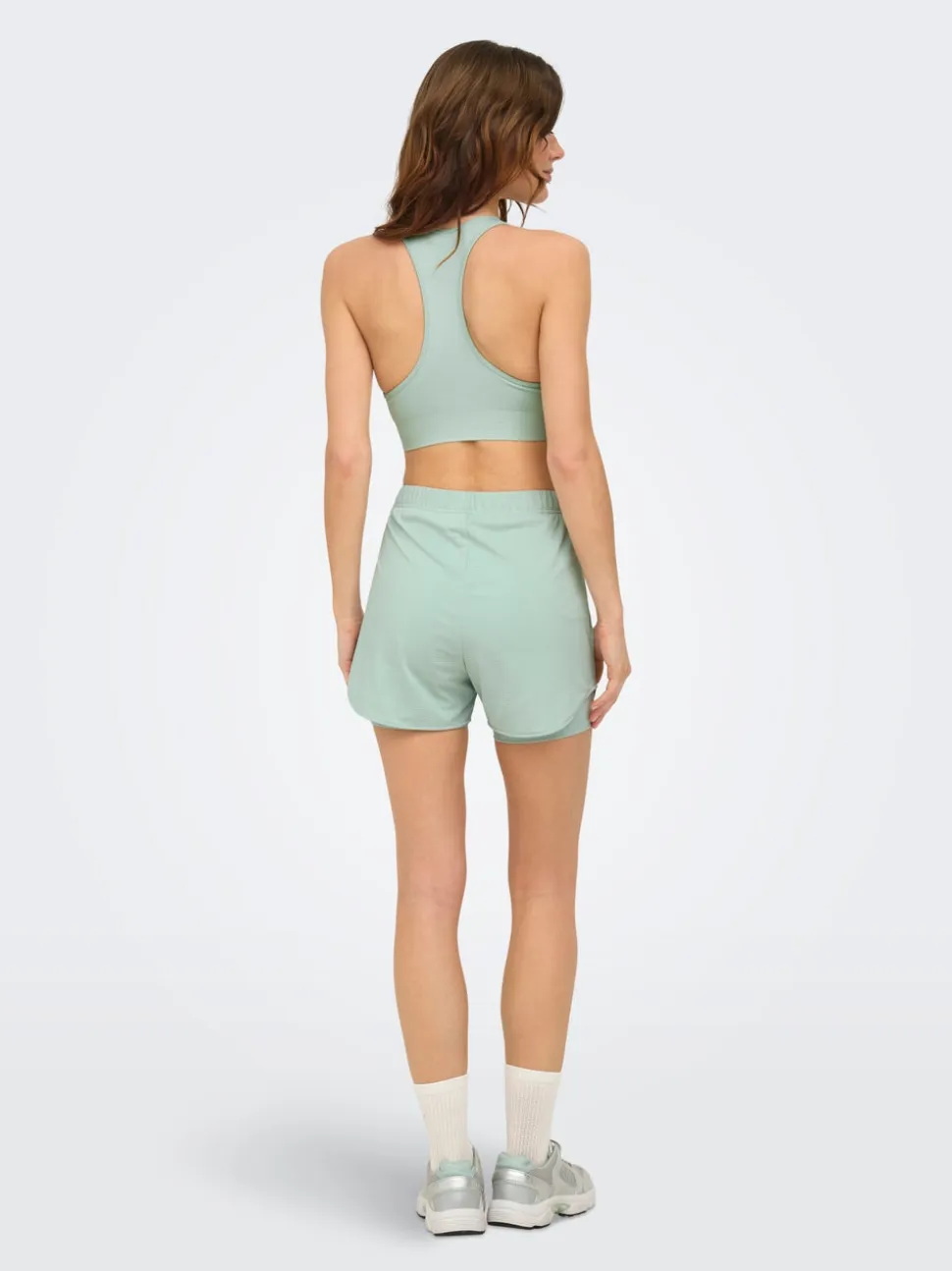 ONPDAISY-2 Costume da bagno
