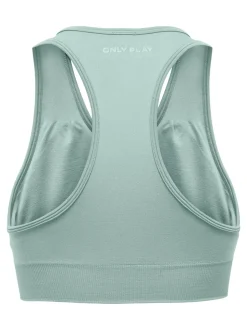 ONPDAISY-2 Costume da bagno