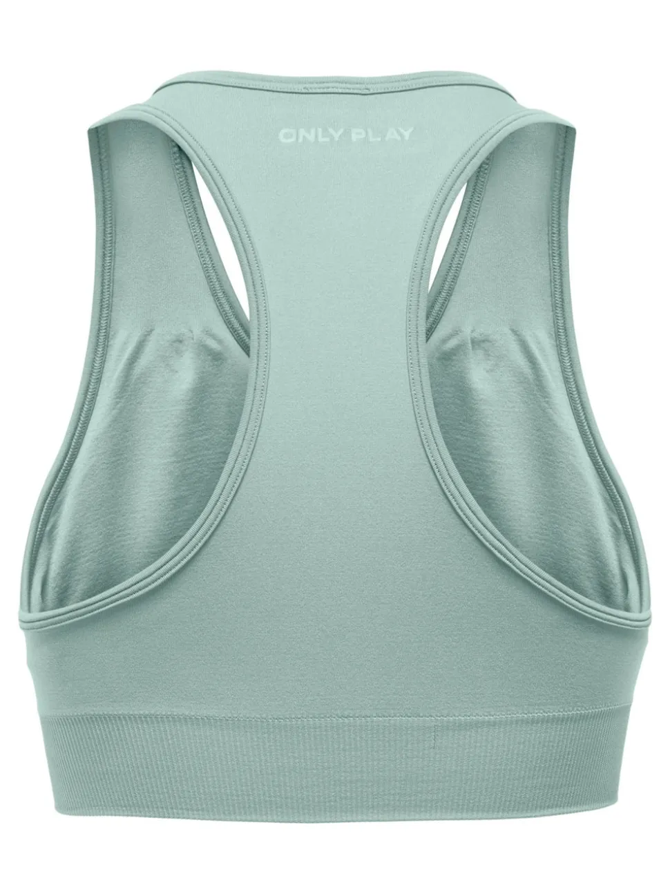 ONPDAISY-2 Costume da bagno
