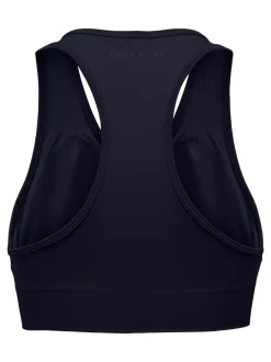 ONPDAISY-2 Costume da bagno