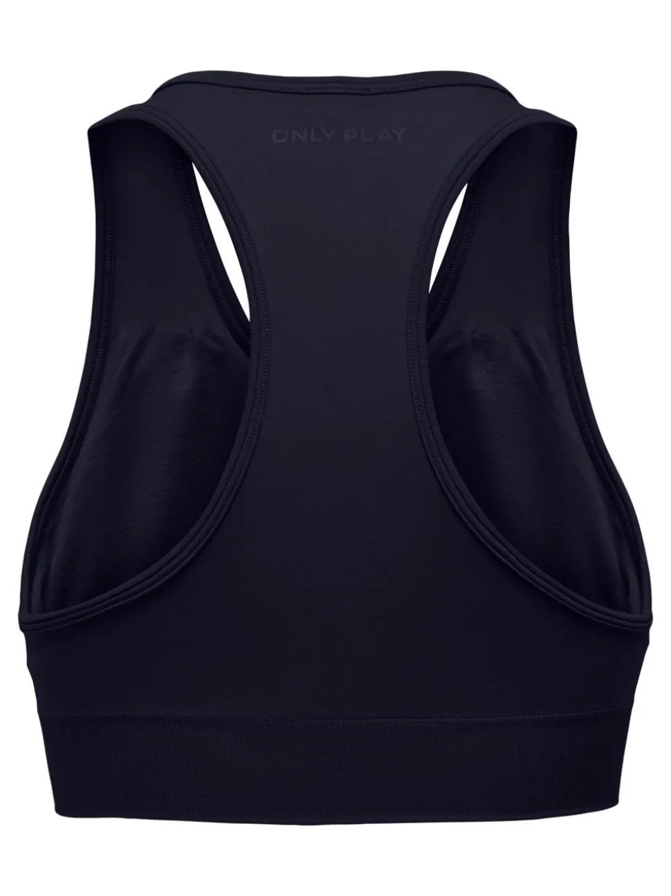 ONPDAISY-2 Costume da bagno