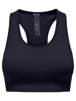 ONPDAISY-2 Costume da bagno