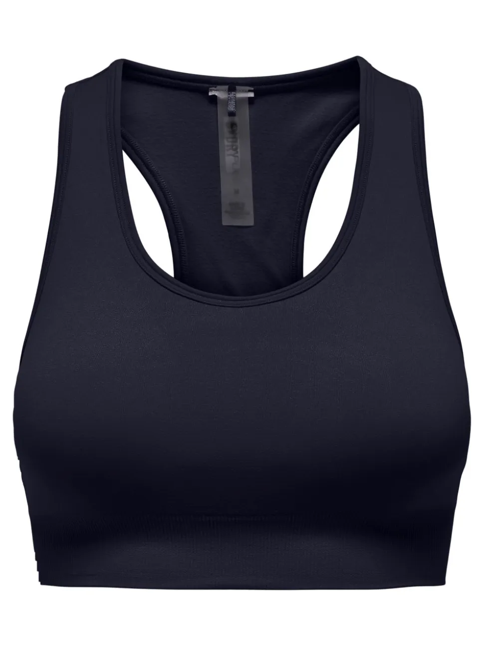 ONPDAISY-2 Costume da bagno
