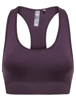 ONPDAISY-2 Costume da bagno