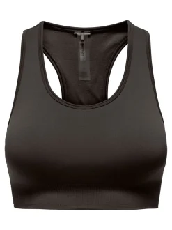 ONPDAISY-2 Costume da bagno